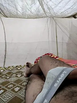 MATURE_INDIAN_45