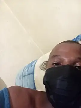 izinjamfee2
