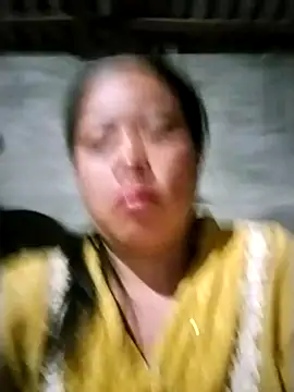 Sasumema