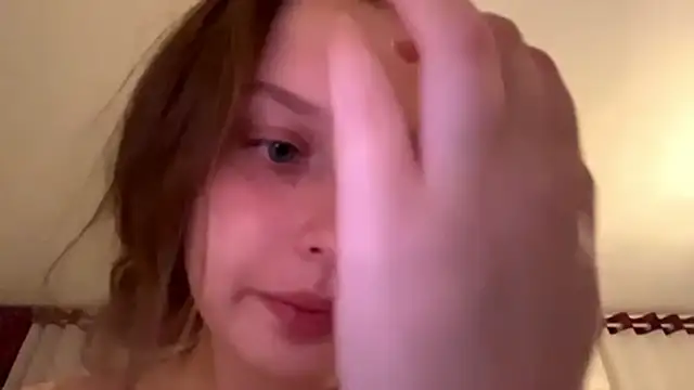 CharlynDini