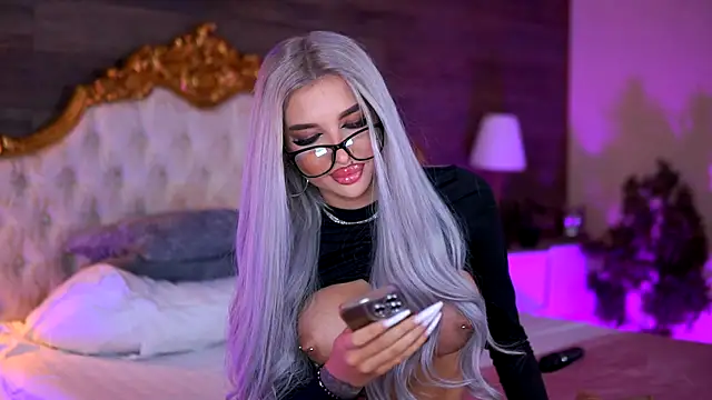 Juicy_Jessye