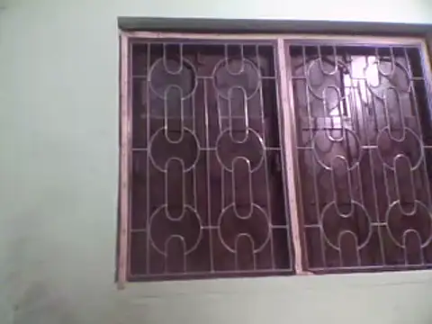 ssamit0808