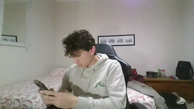 saint_not