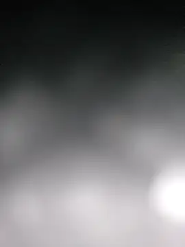 andrerj22