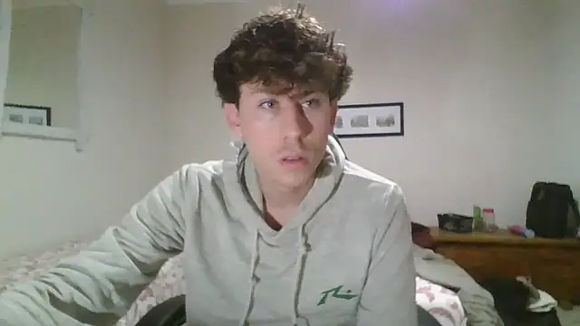 saint_not