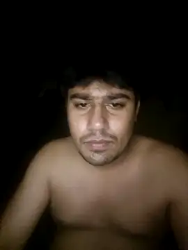 your_bitch271