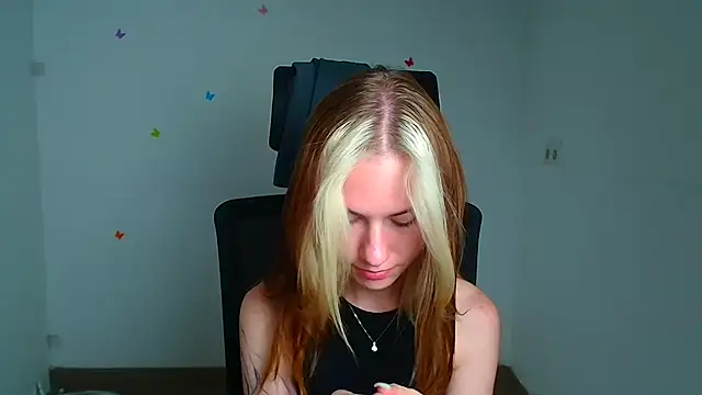 Fiona_Night
