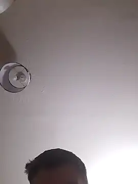 Hixxy_1025