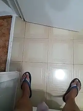 ratoncito_3