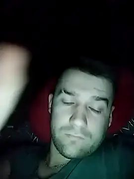 Mumuska