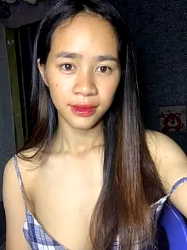 TiNa_04