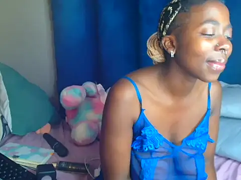 Seductive_Chocolatee