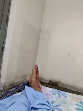 Andhra-pinkman