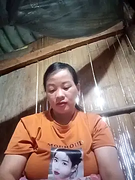 Ningchun