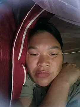 Chiop6