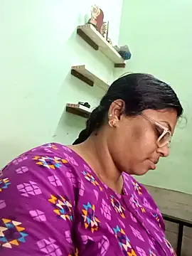 Lekha_mallus