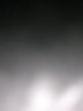 andrerj22