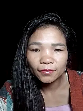 Fafians