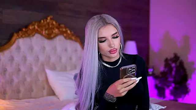Juicy_Jessye