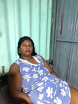 pujavinod