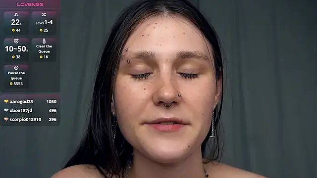 MoiraHavins