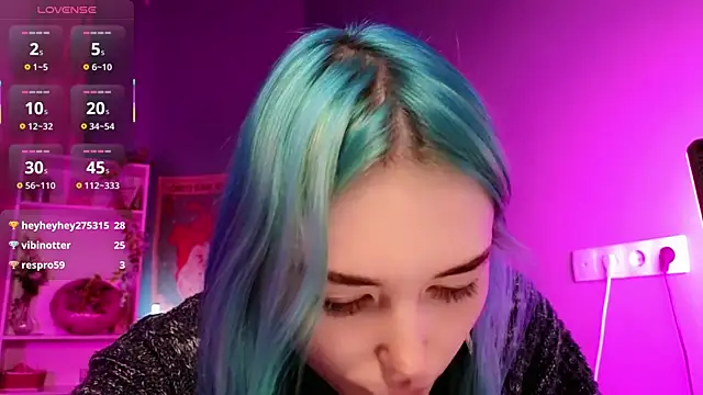 Kiara_Dream