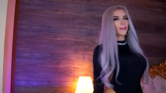 Juicy_Jessye