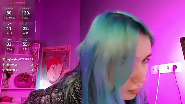 Kiara_Dream