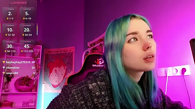 Kiara_Dream