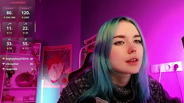 Kiara_Dream