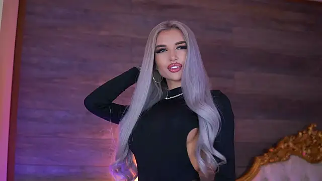 Juicy_Jessye