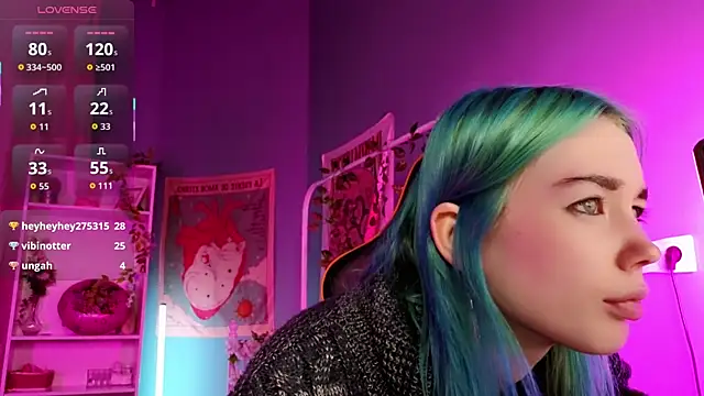 Kiara_Dream