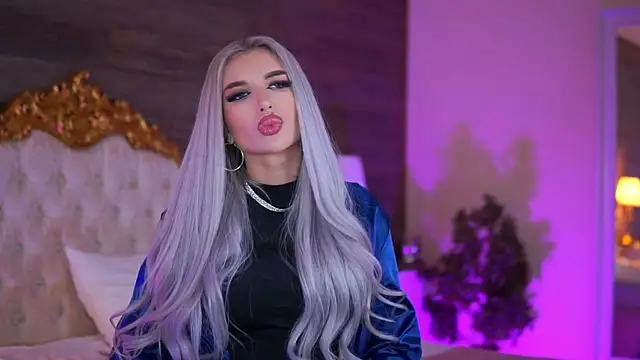 Juicy_Jessye