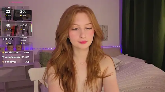 Betty_Twinkle