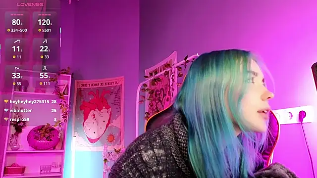 Kiara_Dream