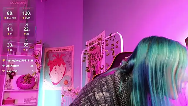 Kiara_Dream