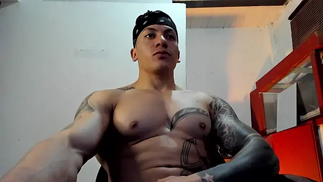 aquiles_51