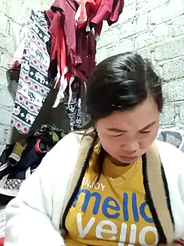 jienrrr