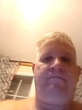 J83560Jason
