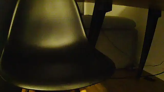 L0cKyseven77