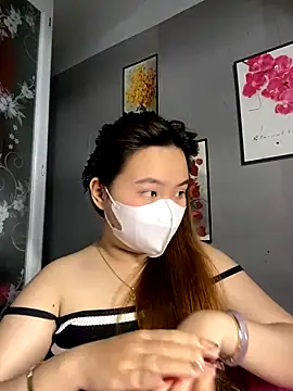 Daria_89