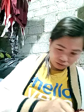 jienrrr