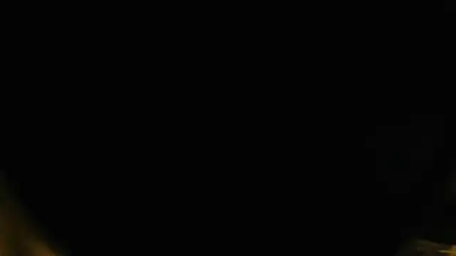 L0cKyseven77