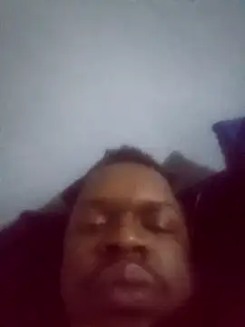 Kaizerdrill