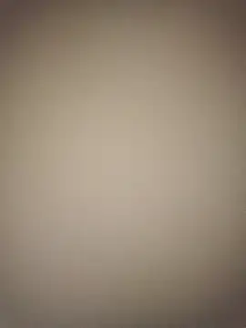 Mandindi001