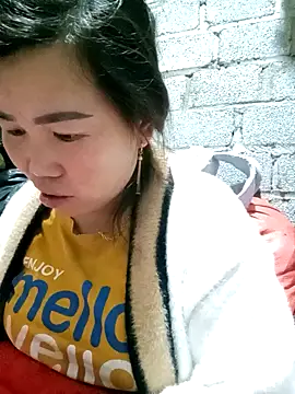 jienrrr