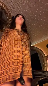 ORLA86