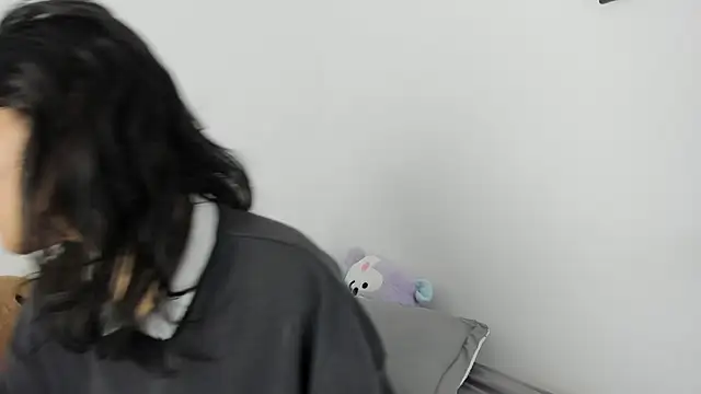 Eli_dl