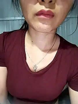 moa_koa