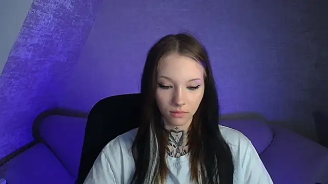 mefwhore